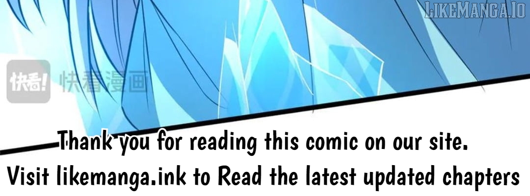 Divine Urban God Chapter 286 - page 32